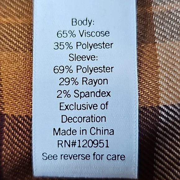 Top - Picture 10 of 16